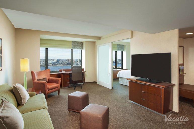 room preview