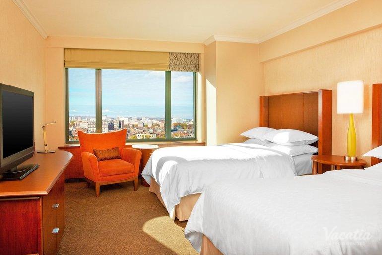 room preview