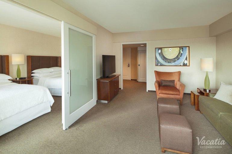 room preview