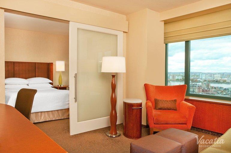 room preview