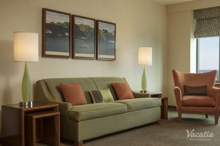 room preview
