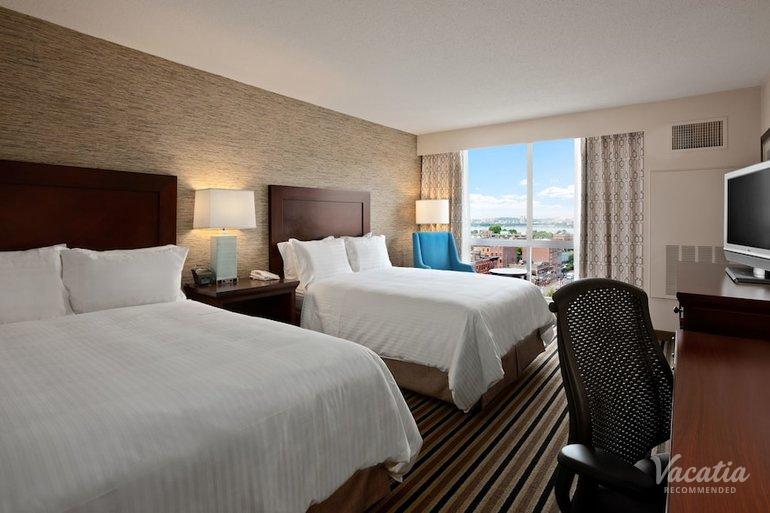 room preview