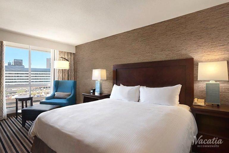 room preview