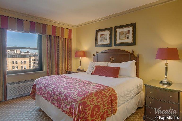 room preview