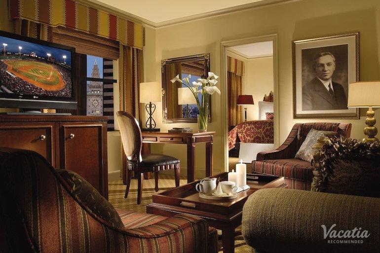 room preview