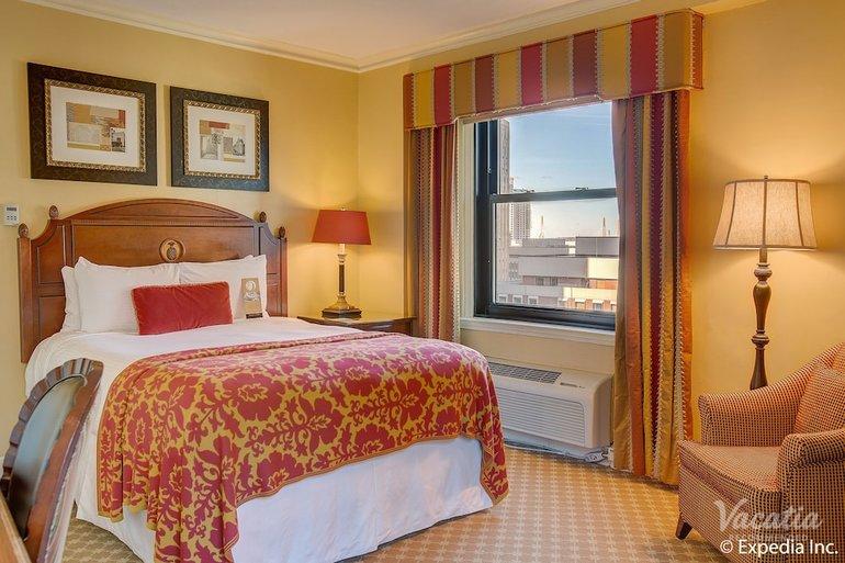 room preview