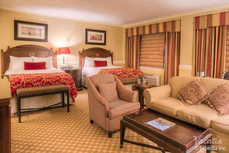 room preview