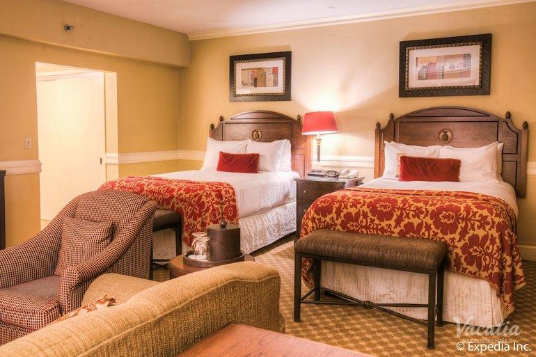 room preview