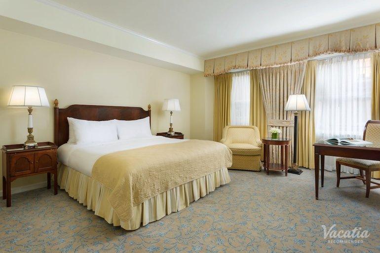 room preview