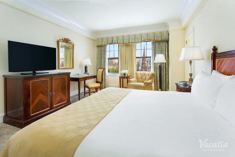 room preview