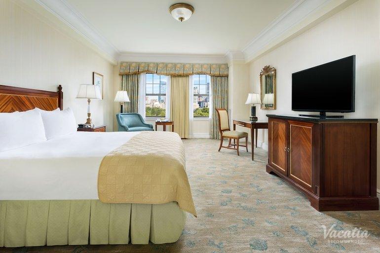 room preview