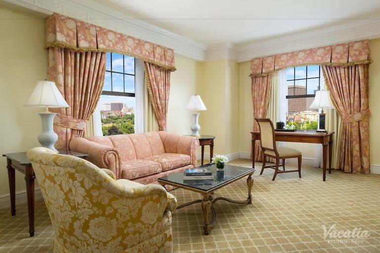 room preview