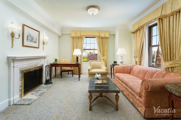 room preview