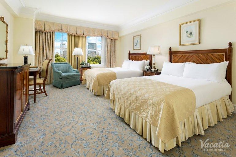 room preview