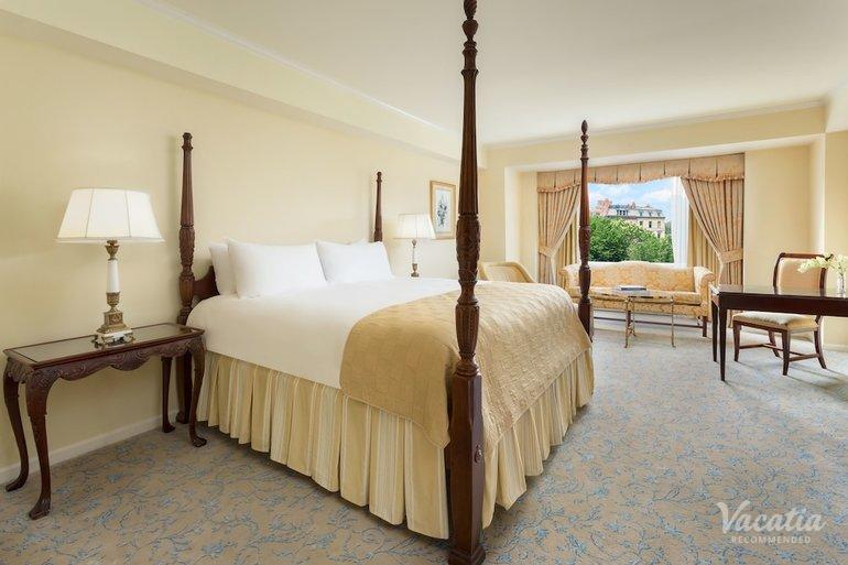 room preview