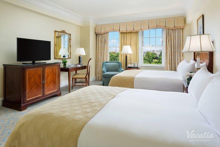 room preview