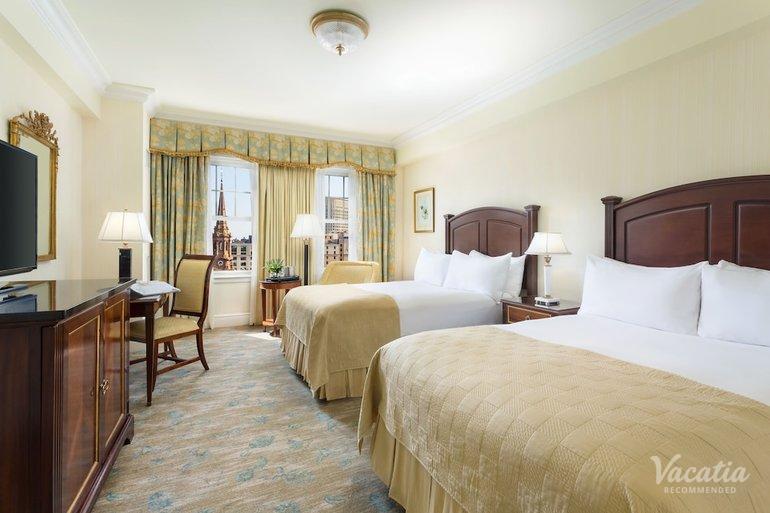 room preview