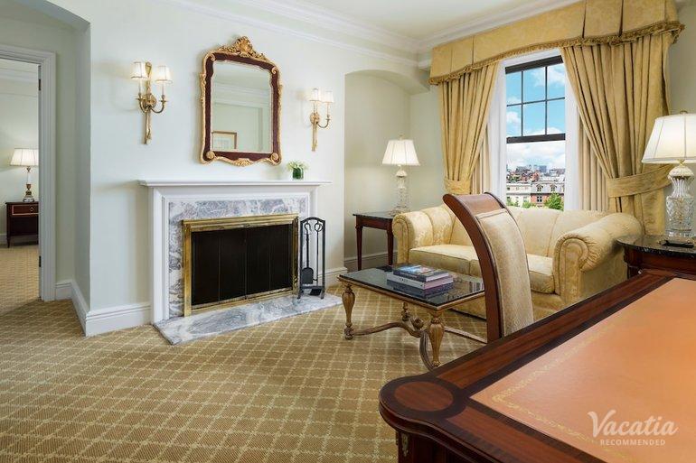 room preview