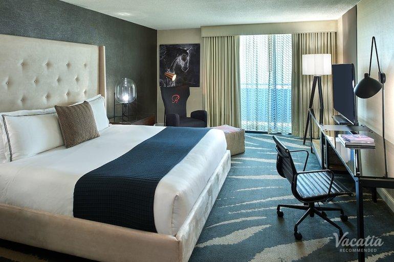 room preview