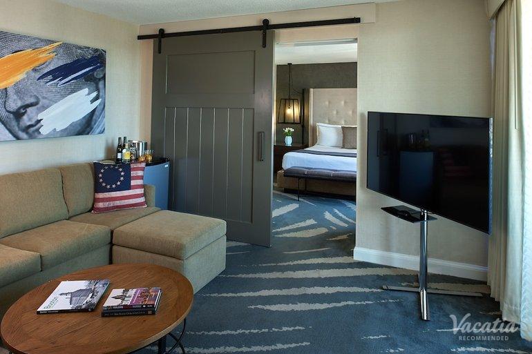 room preview
