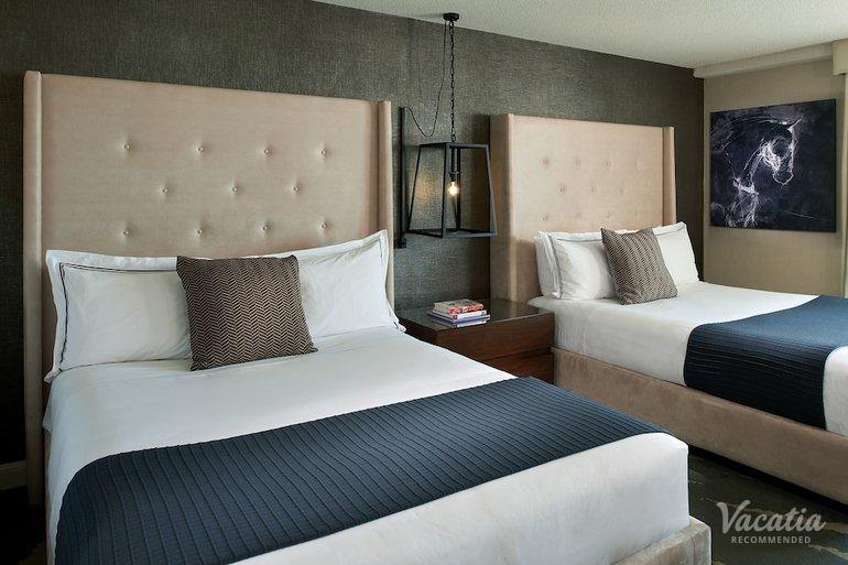 room preview