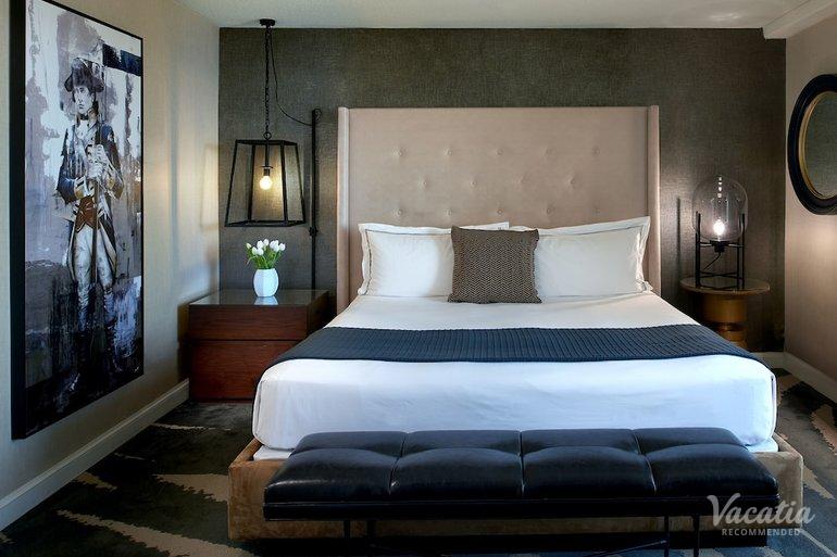 room preview
