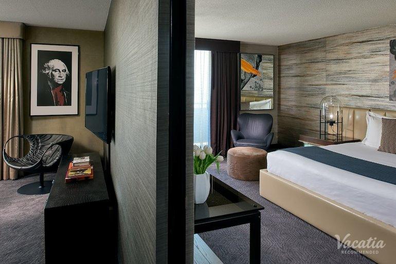 room preview