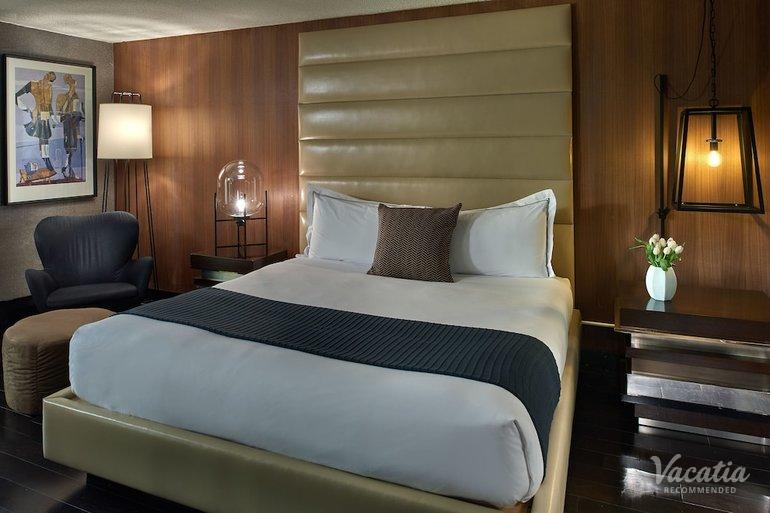 room preview