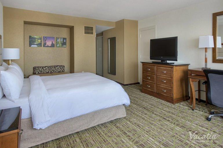 room preview