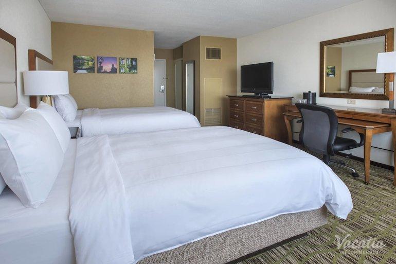 room preview