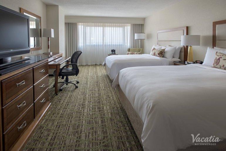 room preview