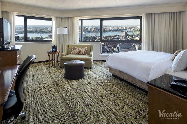 room preview