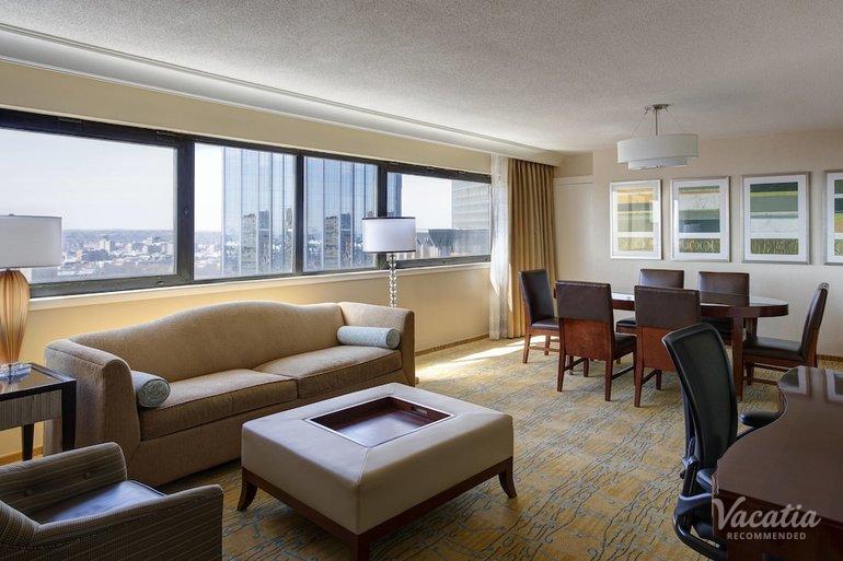 room preview