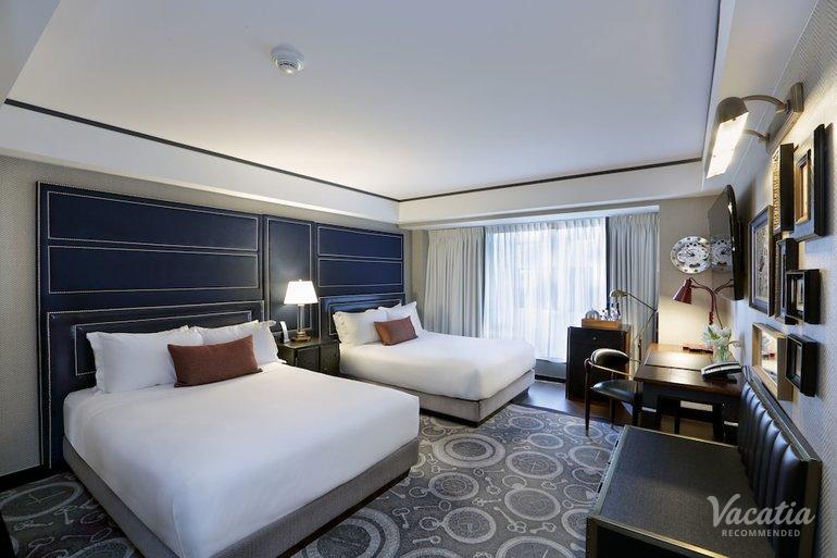 room preview