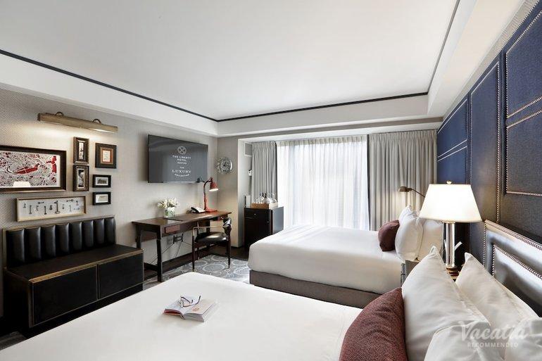 room preview