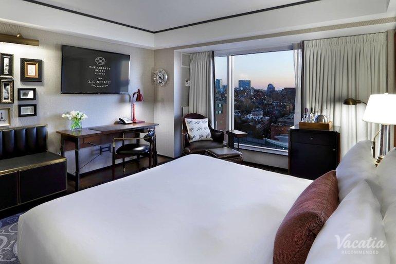 room preview
