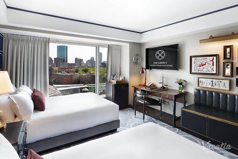 room preview