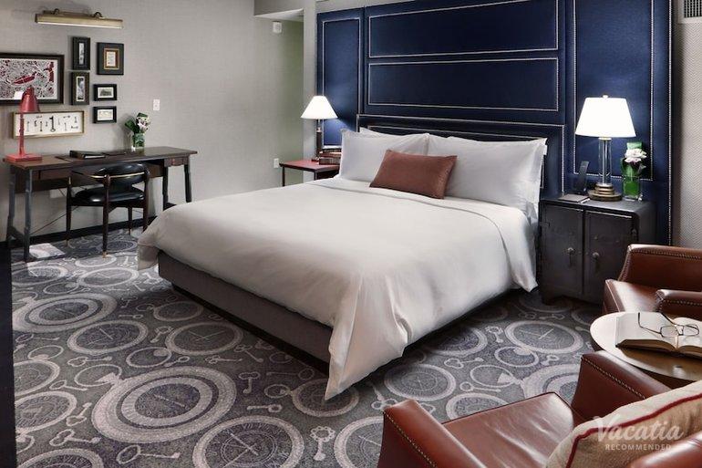 room preview