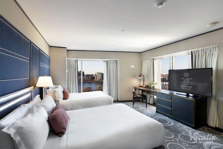room preview