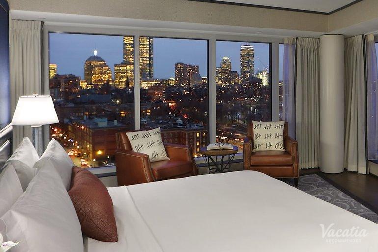 room preview