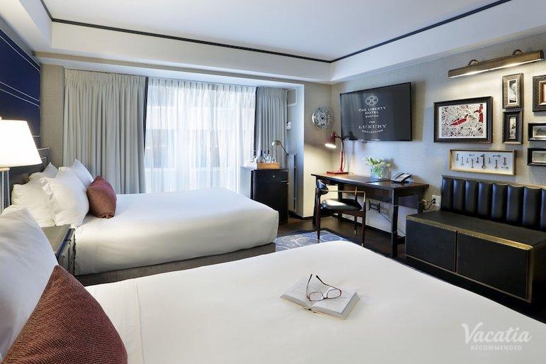 room preview