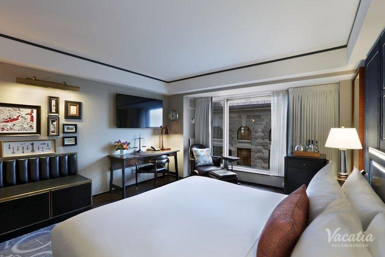 room preview