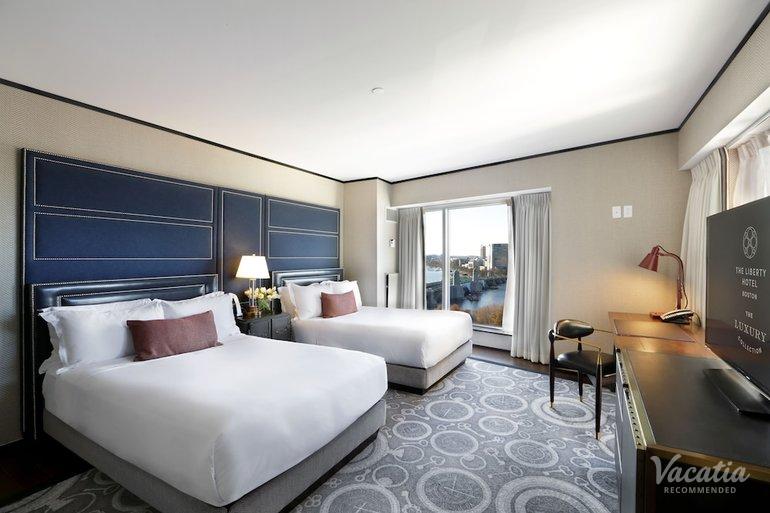 room preview