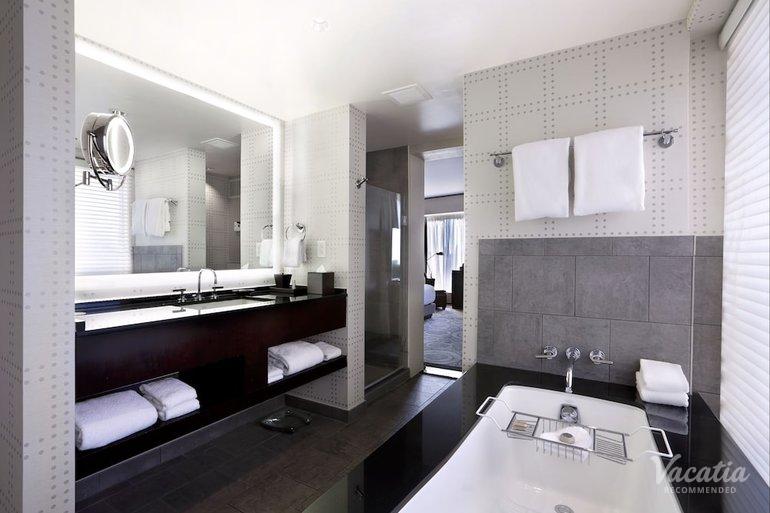 room preview