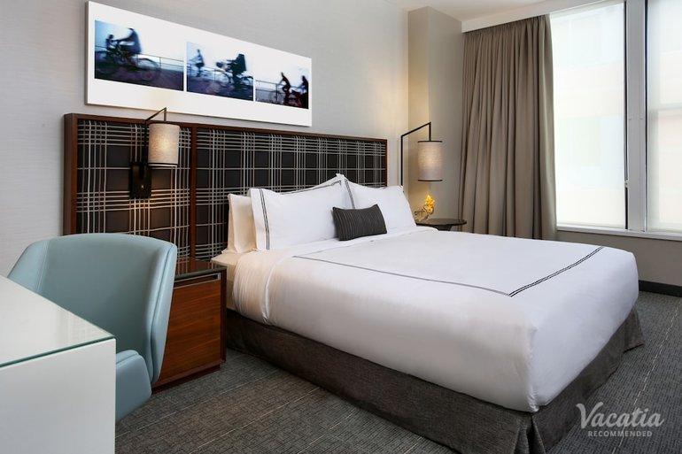 room preview