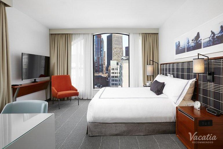 room preview