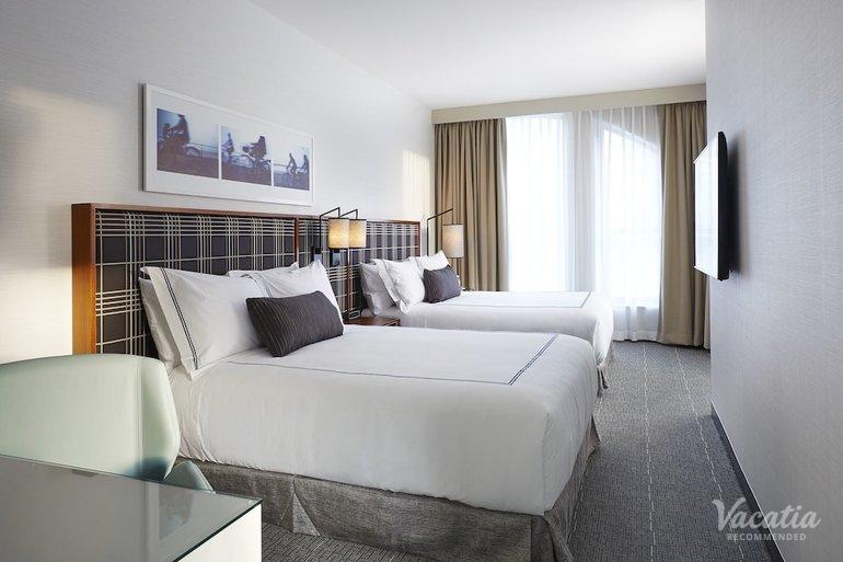 room preview