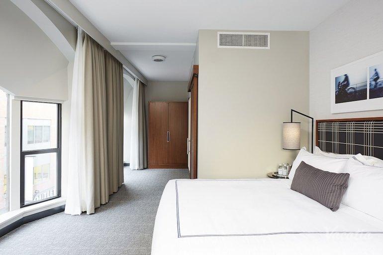 room preview