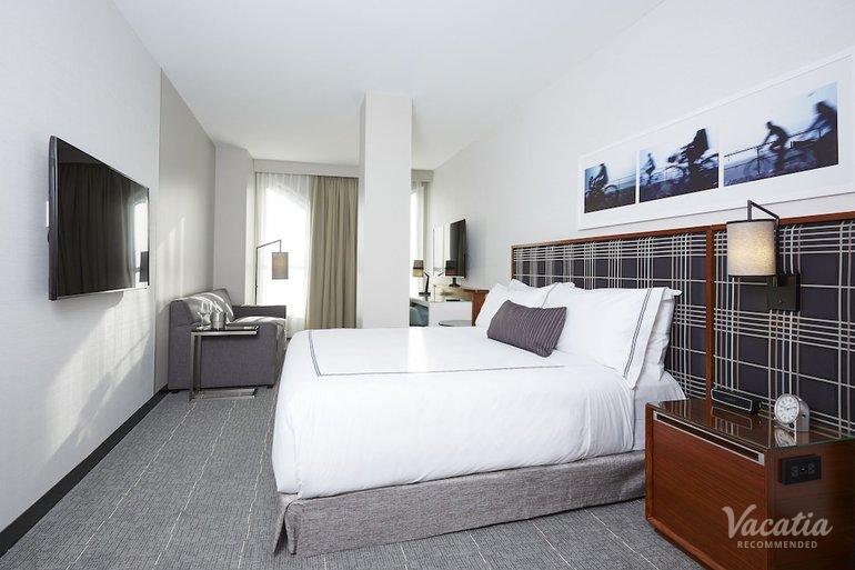 room preview