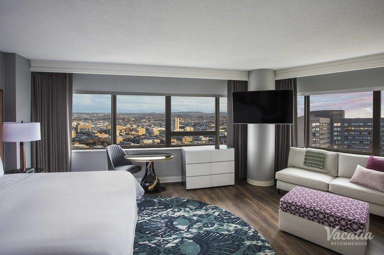 room preview